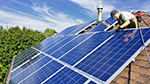 Pourquoi faire confiance à Photovoltaïque Solaire pour vos installations photovoltaïques à Escragnolles ?